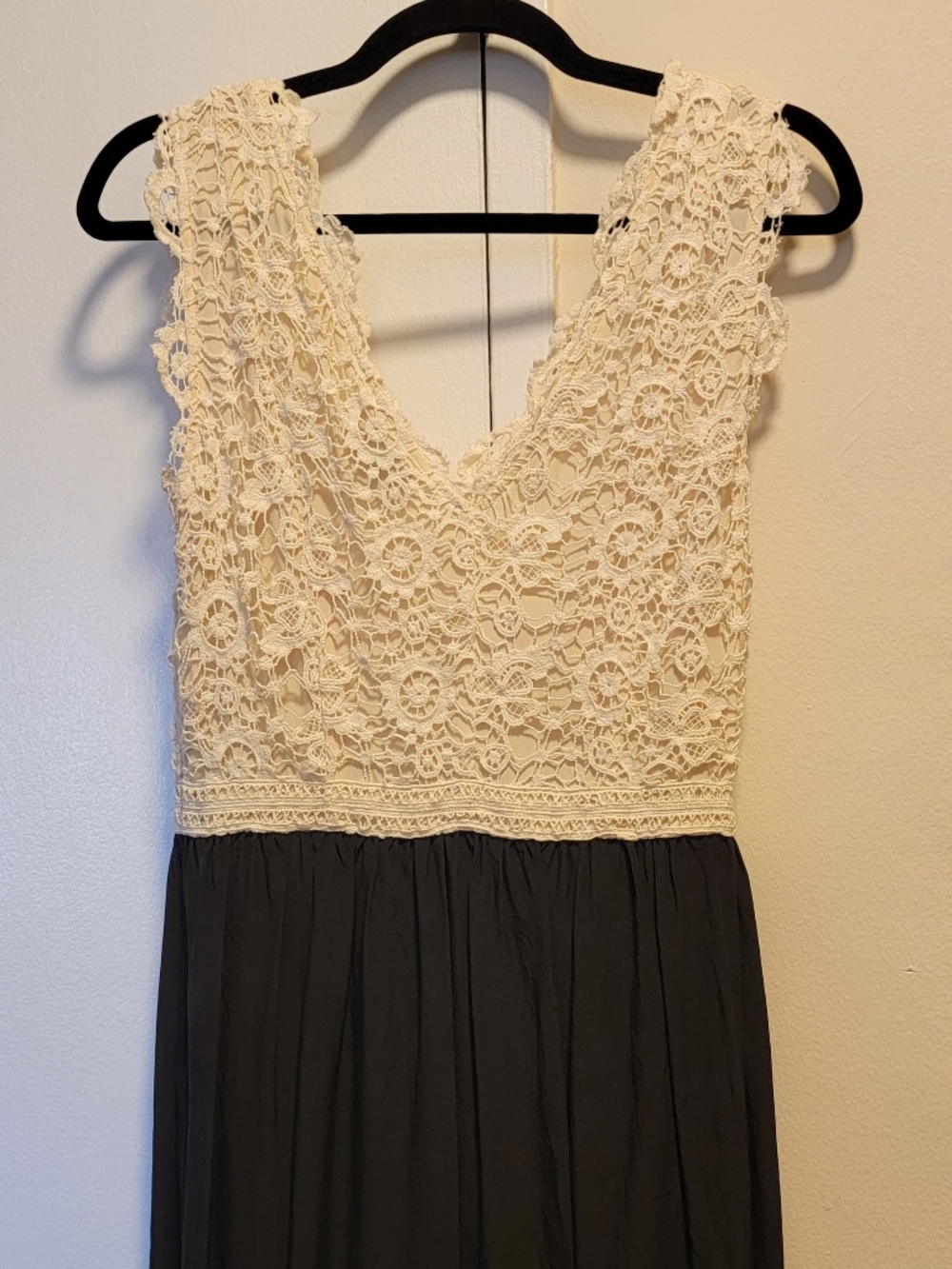 New Madison Marcus dress
